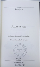 Local cover image