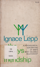 Local cover image